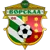 FC Vorskla Poltava