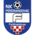 NK Ferdinandovac