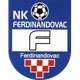 NK Ferdinandovac