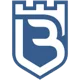 Belenenses SAD