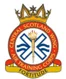 Central Scotland Region