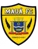 Maua FC