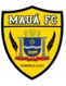 Maua FC