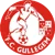 FC Gullegem