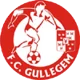 FC Gullegem