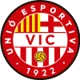 https://img.sportdb.live/livescore-img/team/c331ccc60c2b5ffebc5a25e4457c8cd3.webp!h80