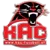 KAC 1909