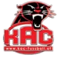 KAC 1909