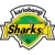 Kariobangi Sharks