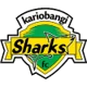 Kariobangi Sharks