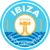 Ibiza Eivissa