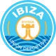 Ibiza Eivissa