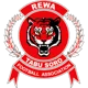 Rewa FC