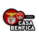 https://img.sportdb.live/livescore-img/team/c35e6fd4e7e6259e618c2e6ee24d21f9.webp!h80