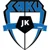 https://img.sportdb.live/livescore-img/team/c35f6f355a4ac437af59e26df9f43495.webp!h50