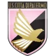 Palermo U20