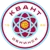 https://img.sportdb.live/livescore-img/team/c377946c43578afbe8f12ff6d14ef98c.webp!h50
