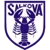 salkova