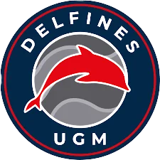 Delfines UGM