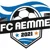 https://img.sportdb.live/livescore-img/team/c38c43d0dc46cb2694843e10d3c87282.webp!h50