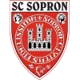 SC Sopron