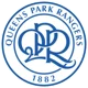 Queens Park R U21