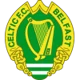 Belfast Celtic (w)