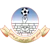 https://img.sportdb.live/livescore-img/team/c3ad8c2050d87feb6c004498def050f8.webp!h50