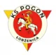 Pogon Lobzenica