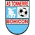 Tonnerre FC