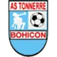 Tonnerre FC