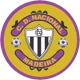 Nacional da Madeira