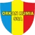 MKS Orkan Rumia