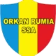 MKS Orkan Rumia