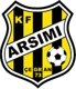 KF Arsimi