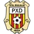 SCR Penya Deportiva