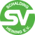 SV Schalding Heining