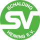 SV Schalding Heining