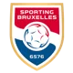 Sporting Bruxelles