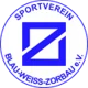 SV Blau-Weiss Zorbau