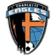 Charlotte Eagles