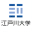 https://img.sportdb.live/livescore-img/team/c3fbca8d776427158c57dbaa6e3e1171.webp!h80