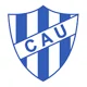 Club Atletico Uruguay