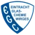 SpVgg EGC Wirges U19