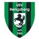 Usv Hengsberg