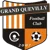 Grand Quevilly