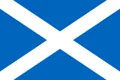 Scotland (w) U19