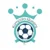 https://img.sportdb.live/livescore-img/team/c433a3a520b319b7549f8c354563cbef.webp!h50