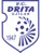 FC Drita