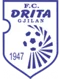 FC Drita